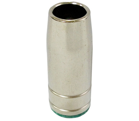 CHỤP KHÍ SÚNG HÀN BESTARC MB25 - MB.145.0076B